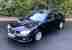 2010 ‘10’ Subaru Impreza 2.0 RX, 5 Door Hatchback, Petrol, Manual.