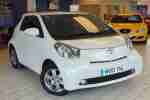 2010 10 IQ 1.0 VVT I IQ2 3D AUTO
