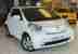 2010 10 TOYOTA IQ 1.0 VVT I IQ2 3D AUTO