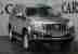 2010 10 TOYOTA LAND CRUISER 3.0 D 4D LC4 5D AUTO 171 BHP DIESEL