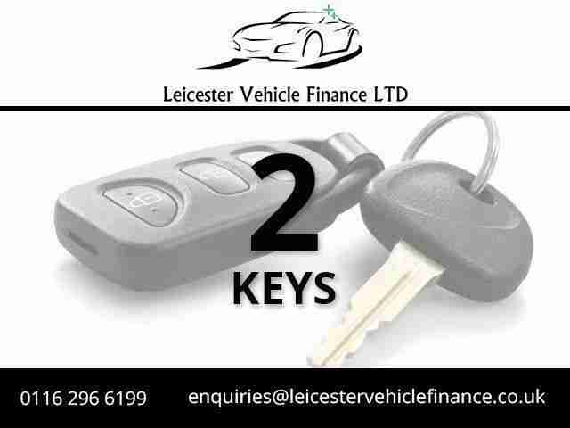 2010 10 TOYOTA LAND CRUISER 3.0 D 4D LC5 5DR AUTO 171 BHP DIESEL