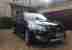 2010 10 TOYOTA RAV4 2.2 XT R D 4D 5D 150 BHP DIESEL