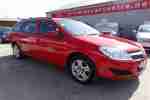 2010 10 ASTRA 1.8 CLUB 5D 138 BHP