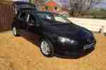 2010 10 GOLF 1.6 BLUEMOTION SE TDI