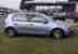 2010 (10) VOLKSWAGEN GOLF 1.6 TDi 105 SE