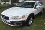 2010 10 XC70 2.4D [175] SE 5dr 2WD