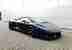 2010 10 reg Lamborghini Gallardo 5.2 V10 e gear LP560 4 Spyder + HUGE SPEC