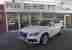 2010 59 AUDI Q5 2.0 TDI QUATTRO S LINE 5D AUTO 168 BHP DIESEL