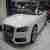  Electric Steering