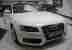 2010 59 AUDI S5 3.0 V6T QUATTRO S TRONIC