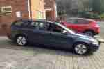 2010 59 REG V50 S D DRIVE £20 A YEAR