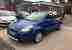 2010 59 RENAULT CLIO 1.1 DYNAMIQUE 16V 5D 75 BHP