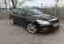 2010 59 SKODA ROOMSTER 1.9 SE TDI 5DR 103 BHP DIESEL