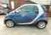 2010 (59) Smart fortwo 0.8cdi ( 54bhp ) Passion Automatic Diesel