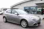 2010 60 GIULIETTA 1.4 MULTIAIR