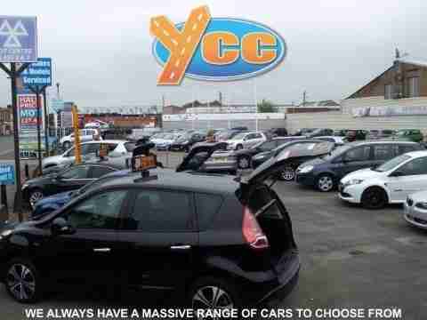 2010 60 ALFA ROMEO GIULIETTA 1.4 MULTIAIR VELOCE TB 5D 170 BHP