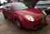 2010(60) Alfa Romeo MiTo Lusso 1.4 MANUAL 3 doors