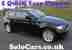2010 60 BMW 1 SERIES 2.0 118D ES 3D 141 BHP DIESEL