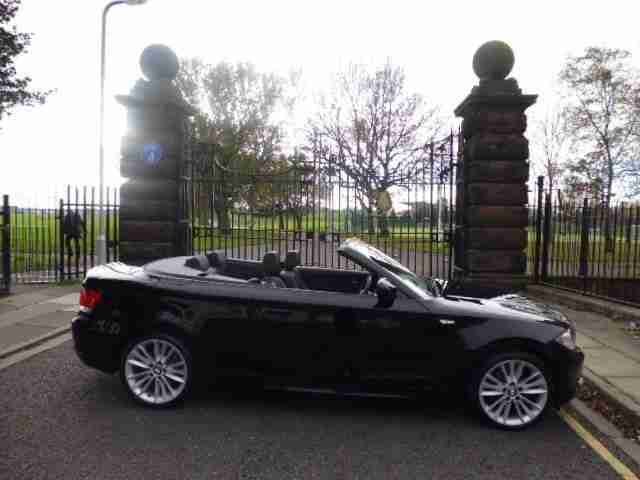 BMW 60. BMW car from United Kingdom
