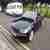  Features Driver