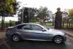 2010 60 3 SERIES 2.0 318D M SPORT 4D AUTO
