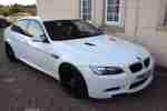 2010 60 M3 4.0 V8 SEMI AUTO DCT 4 DOOR