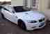 2010 60 BMW M3 4.0 V8 SEMI AUTO DCT 4 DOOR SALOON HIGH SPEC FULL BMW HISTORY