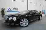 2010 60 Continental GT 6.0 Auto +