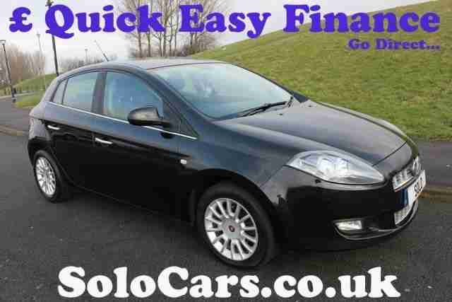 Fiat 60. Fiat car from United Kingdom