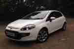 2010 60 PUNTO EVO GP 1.4 3 DOOR