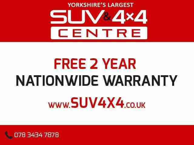 2010 60 HONDA CR-V 2.2 I-DTEC EX 5D 148 BHP SAT NAV SUNROOF FSH DIESEL