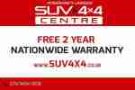 2010 60 CR V 2.2 I DTEC EX 5D 148 BHP