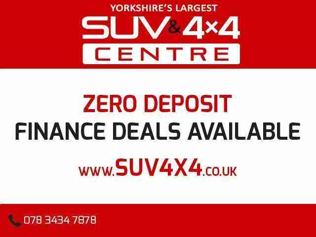 2010 60 HONDA CR-V 2.2 I-DTEC EX 5D 148 BHP SAT NAV SUNROOF FSH DIESEL