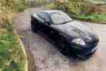 2010 60 XK 5.0 XKR 2D AUTO 510 BHP