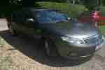 2010(60) MAGENTIS TR 2.0 CRDI BRONZE