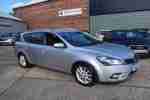 2010 60 ceed 1.6TD ( 88bhp ) EcoDynamics