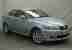 2010 60 LEXUS IS 2.2 220D SE I 4D 175 BHP DIESEL