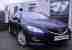 2010 60 MAZDA 6 2.2 D TS2 5D 163 BHP ( ONE OWNER + FULL HISTORY ) DIESEL