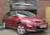 2010 60 MAZDA CX 7 2.2 D SPORT TECH 5D 173 BHP DIESEL