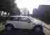 2010 60 MINI HATCH 1.6 FIRST 3D 75 BHP