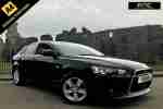 2010 60 Lancer 2.0DI D Sportback