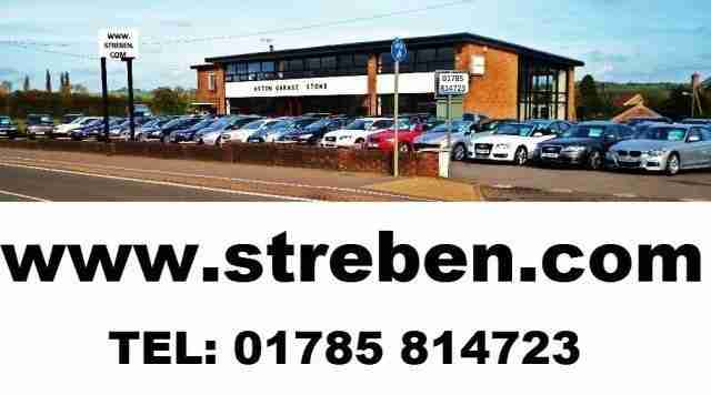 2010 60 QASHQAI 1.5 ACENTA DCI 5D 110