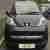  Brakes Immobiliser