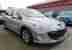 2010 60 PEUGEOT 308 1.6 SW SPORT HDI 5D 110 BHP DIESEL