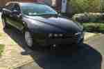 2010 60 PLATE 159 LUSSO