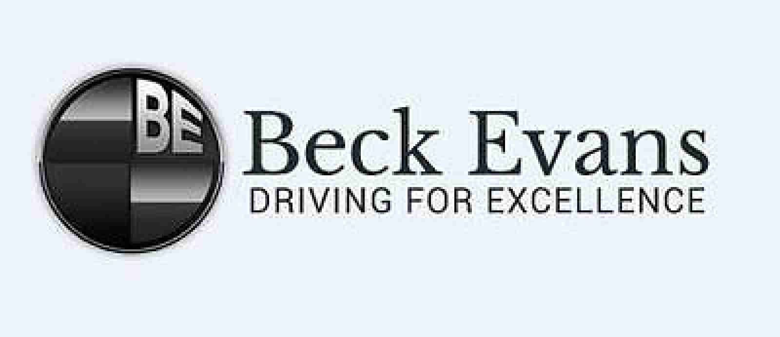 2010 60 PORSCHE CAYENNE 3.0 D V6 TIPTRONIC S 5D AUTO 240 BHP DIESEL