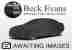 2010 60 PORSCHE CAYENNE 3.0 D V6 TIPTRONIC S 5D AUTO 240 BHP DIESEL