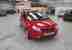 2010 60 PROTON SAVVY 1.2 STYLE + 5DR + CHILLI RED