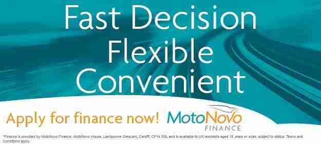 2010 60 Plate Mitsubishi Lancer 2.0DI-D Sportback Juro Leather Nav Cruise A/C