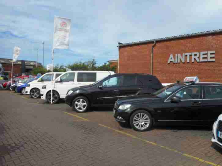 2010 60 RENAULT GRAND SCENIC 1.5 PRIVILEGE TOMTOM DCI 5D 105 BHP DIESEL